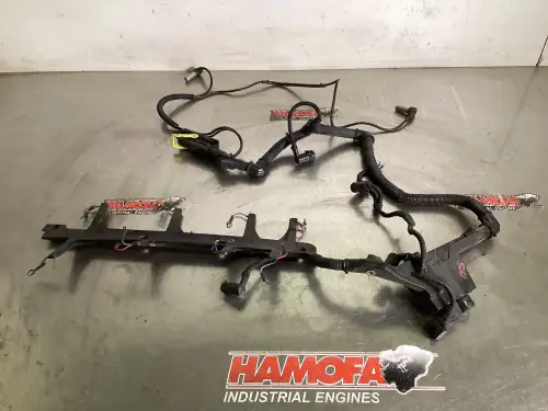 MERCEDES A 000 150 07 15 GEBRUIKT