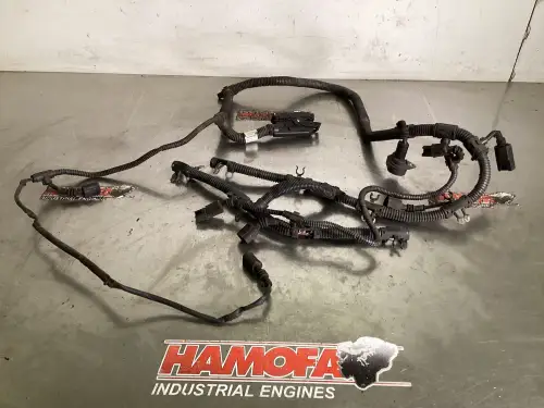 MERCEDES A 542 150 43 33 GEBRUIKT - Miniatuur afbeelding 3