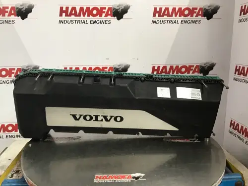 VOLVO PENTA 21627156 GEBRUIKT