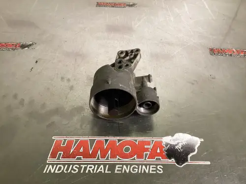 MERCEDES A 90606 USED