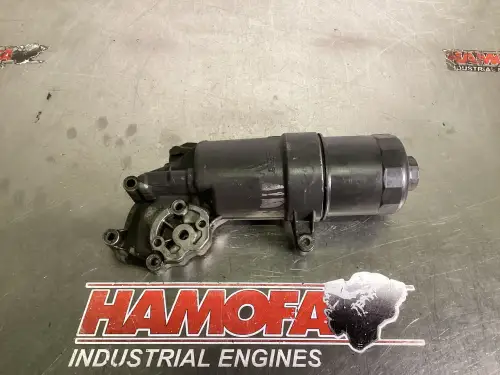 MERCEDES A 906 180 16 10 GEBRUIKT