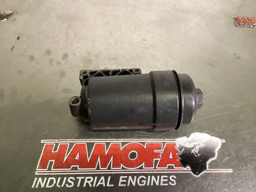MERCEDES A 541 092 05 03 UTILISÉ