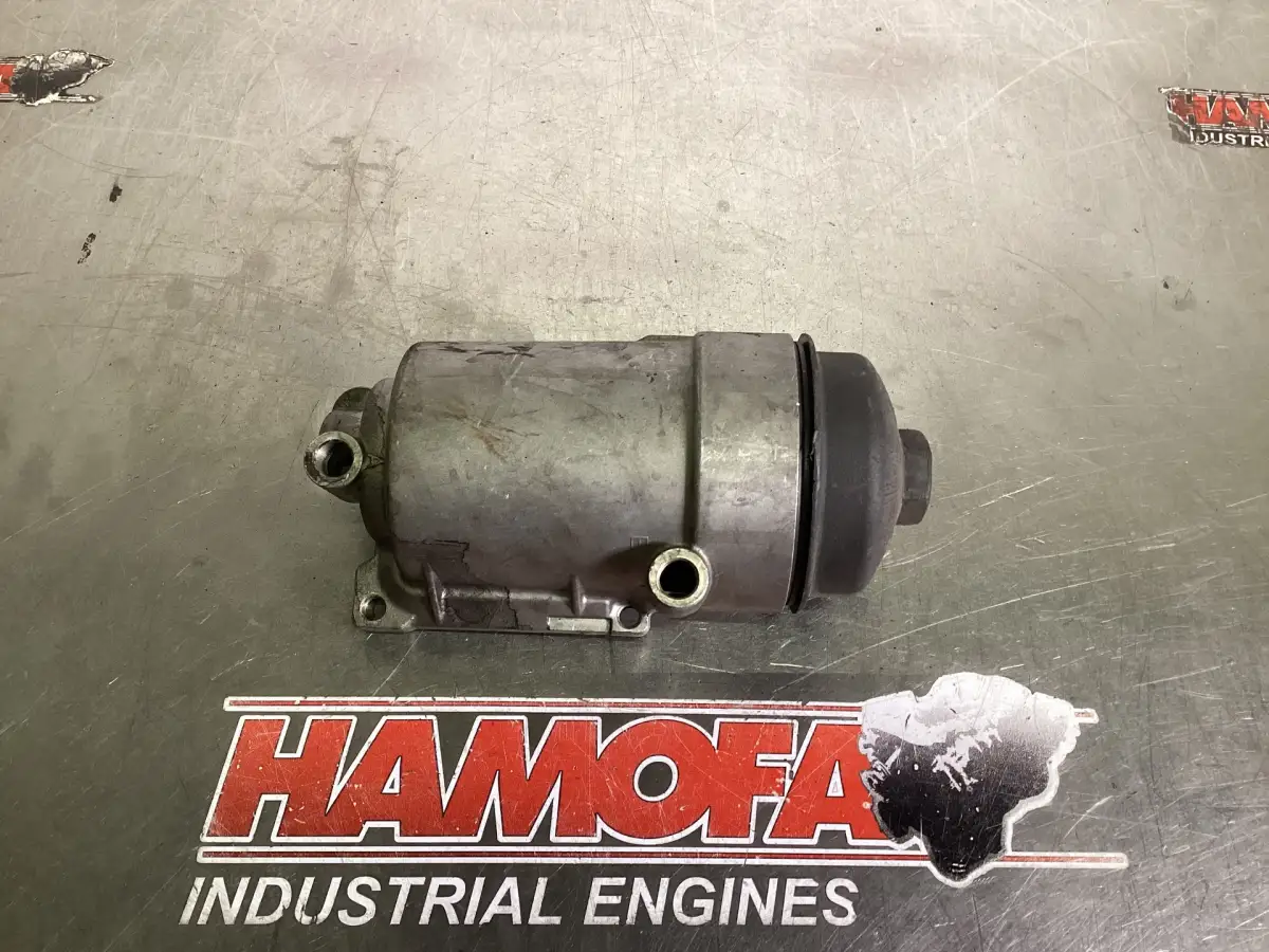 MERCEDES A 541 092 05 03 USADO - Imagen 3