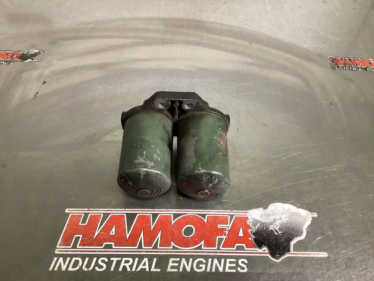 MERCEDES A 001 092 09 01 GEBRUIKT - Afbeelding 3