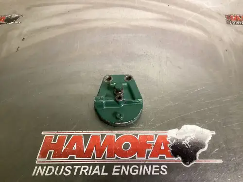 MERCEDES A 422 092 00 08 USADO