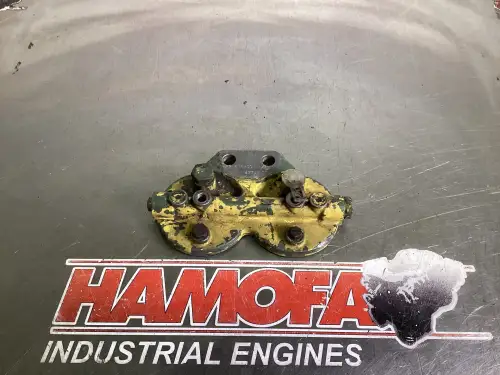 MERCEDES A 001 477 48 01 UTILISÉ