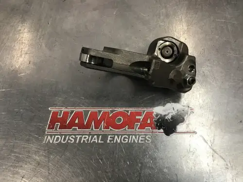 VOLVO PENTA 22418147 USAGÉ
