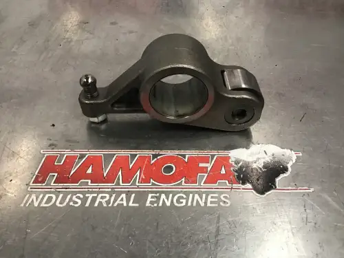 VOLVO PENTA 21808975 USED