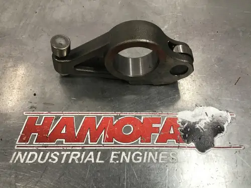 VOLVO PENTA 22277031 D'OCCASION