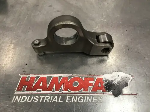 VOLVO PENTA 21822125 Б/У