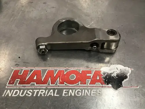 VOLVO PENTA 21822125 GEBRUIKT - Miniatuur afbeelding 3