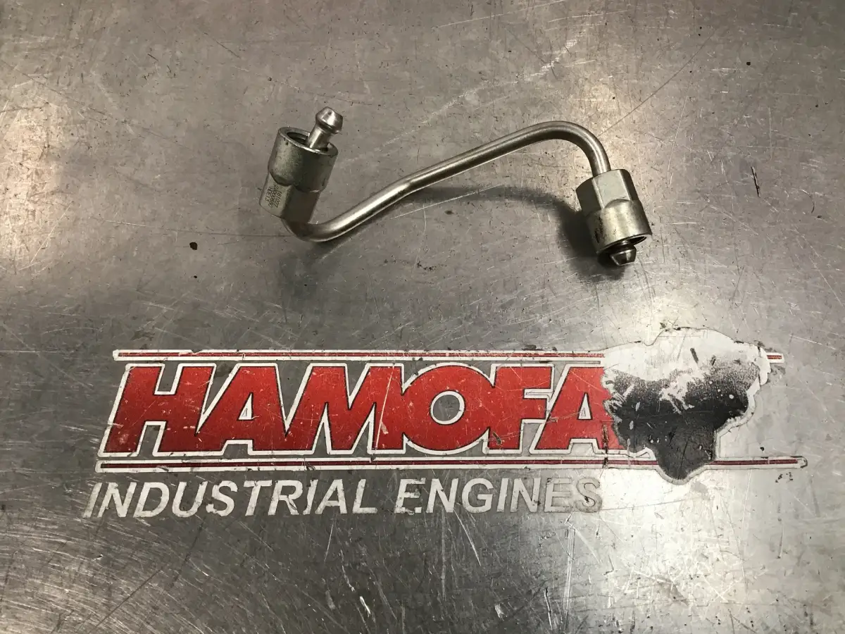 VOLVO PENTA 23000880 GEBRUIKT - Afbeelding 2