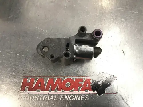VOLVO PENTA 22634858 USED
