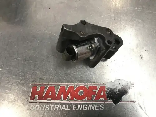 VOLVO PENTA 22634858 БУ - Миниатюра 2