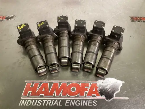BOSCH A 026 074 81 02 Б/У - Миниатюра 1