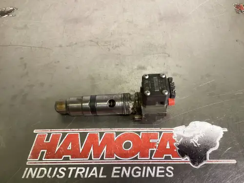 BOSCH A 028 074 48 02 GEBRUIKT