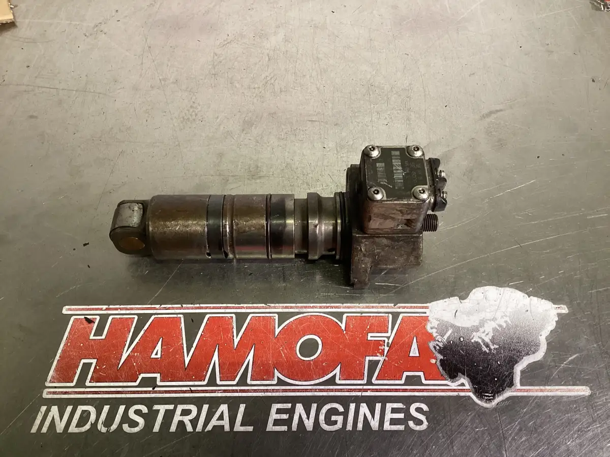 BOSCH A 028 074 88 02 USED - Picture 2