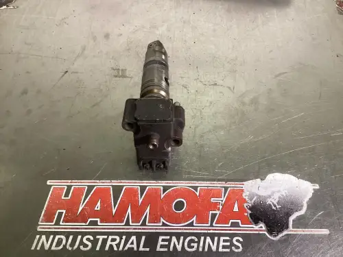 BOSCH A 028 074 91 02 USADO