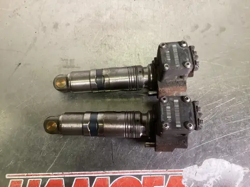 BOSCH A 028 074 91 02 USED