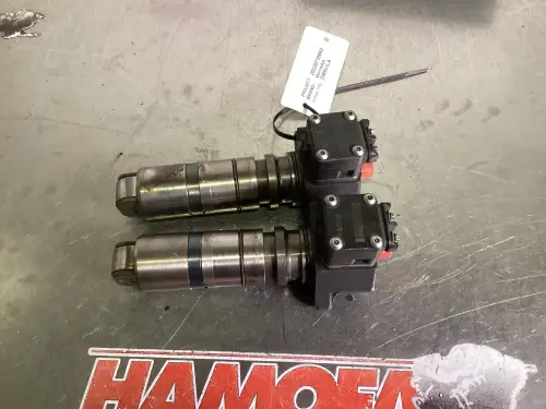 BOSCH 0 986 445 002 UTILISÉ