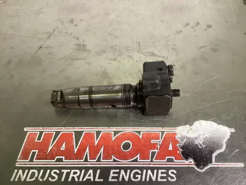 BOSCH A 026 074 73 02 GEGEVEN