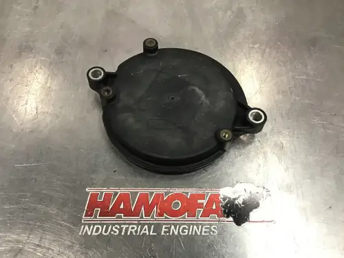 VOLVO PENTA 22468495 UTILISÉ