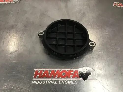 VOLVO PENTA 22468495 GEBRUIKT - Miniatuur afbeelding 3