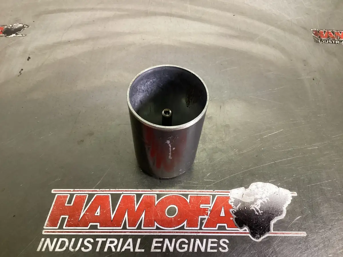MERCEDES MAISON A4220900007 UTILISÉE - Image 3