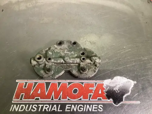 MERCEDES A 001 477 83 01 UTILISÉ
