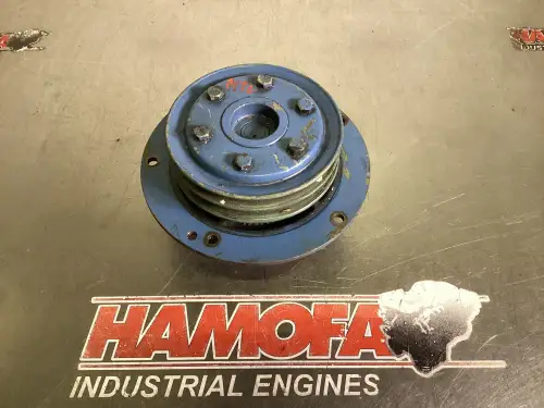 MERCEDES A 403 201 10 07 GEBRUIKT