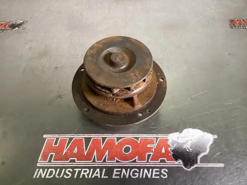 MERCEDES A 422 201 02 07 GEBRUIKT