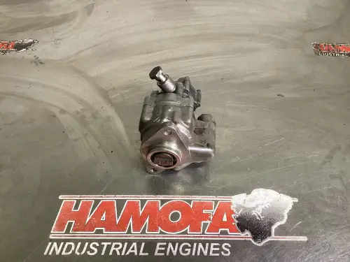 POMPE À EAU MERCEDES A0010900550 D'OCCASION