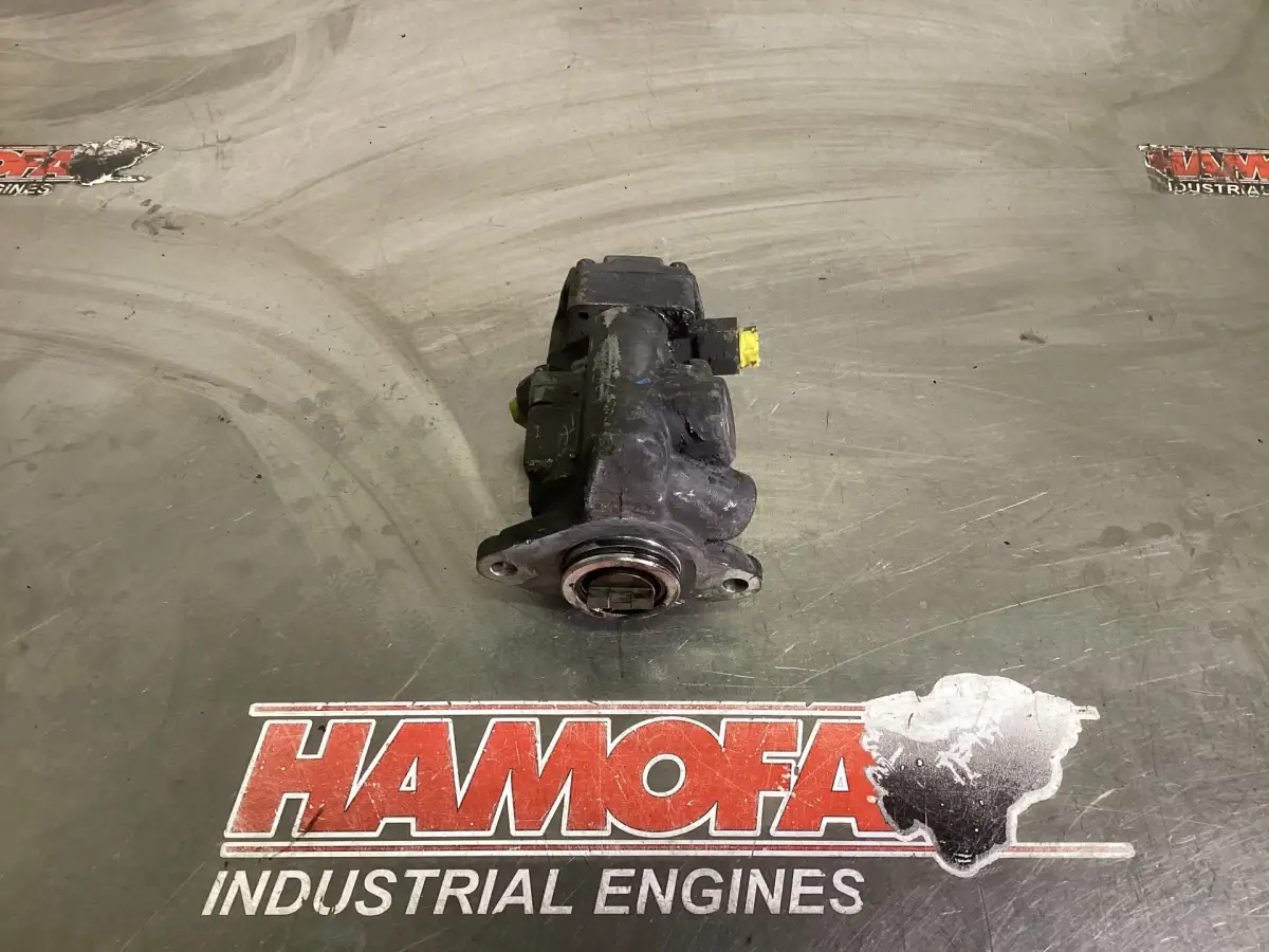 MERCEDES A 001 090 02 50 USADO - Imagen 4