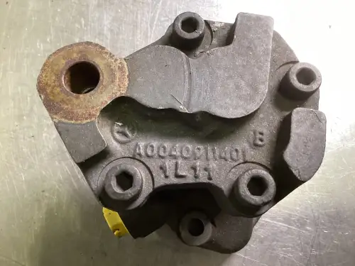 MERCEDES A 004 09114 01 GEBRUIKT - Miniatuur afbeelding 2