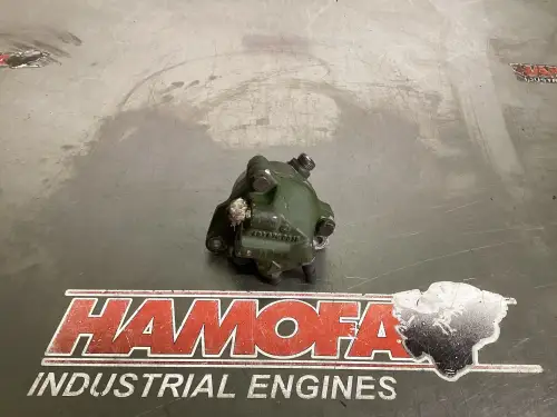 MERCEDES A 403 078 00 16 USED