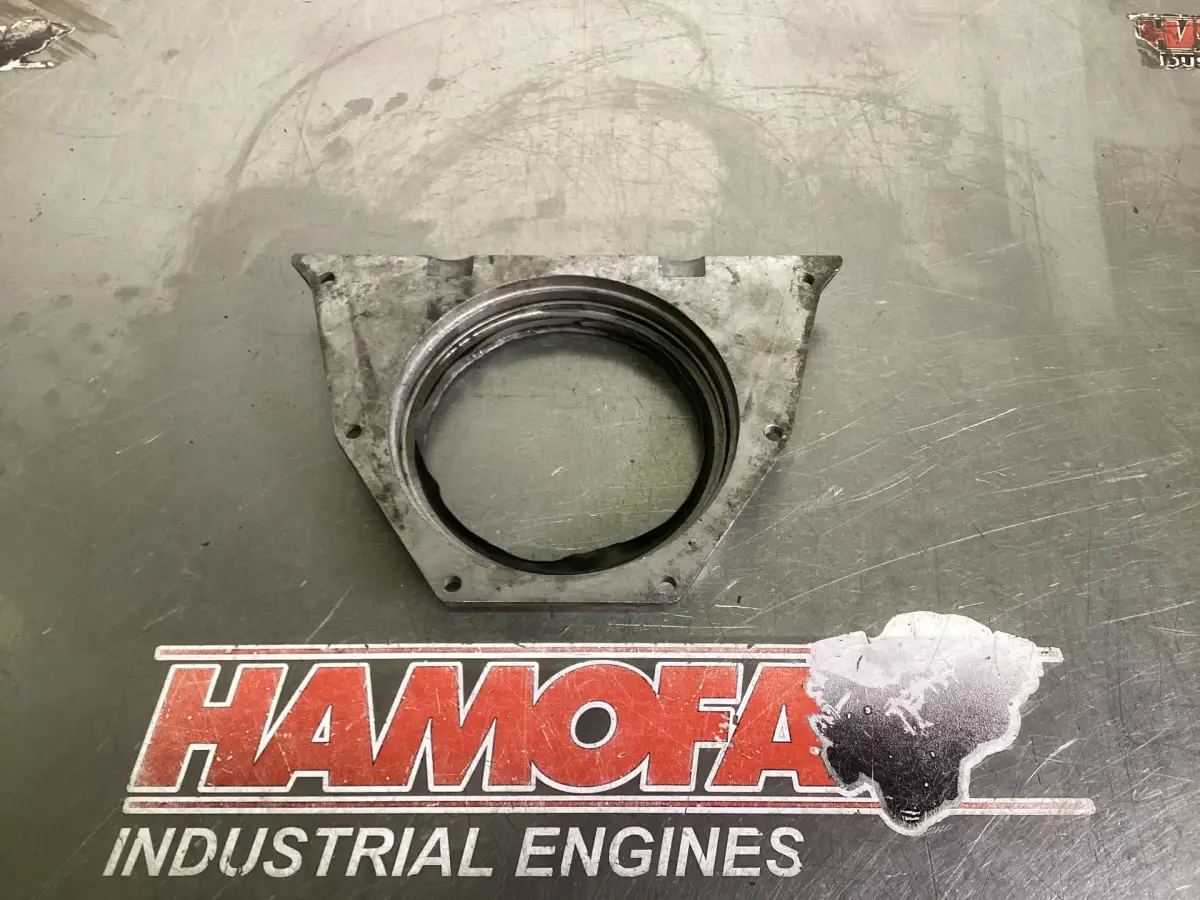 CUMMINS 3913447 USED - Picture 3