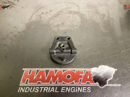 MERCEDES A 422 092 00 08 БУ