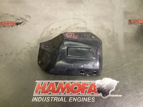 MERCEDES A 542 096 06 68 GEBRUIKT