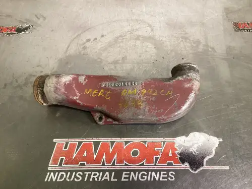 MERCEDES A 655 501 06 56 GEBRAUCHT