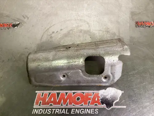 MERCEDES A 906 096 07 68 USADO