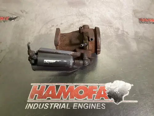 MERCEDES A 906 144 28 44 Б/У - Миниатюра 3