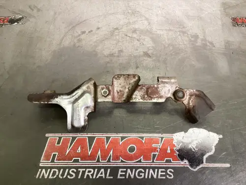 MERCEDES A 452 140 06 34 GEBRUIKT