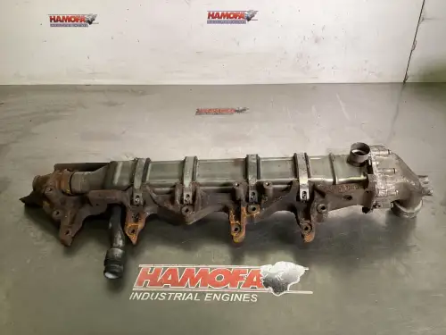 MERCEDES A 460 112 06 79 UTILISÉ - Miniature 3