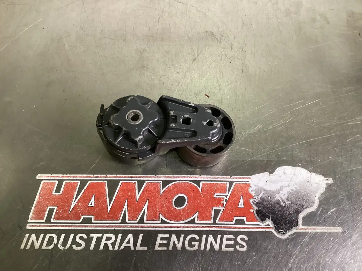 CUMMINS 3922900 USADO - Imagen 3