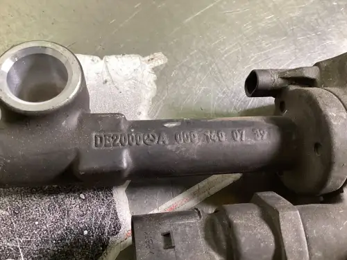 MERCEDES A 000 140 07 39 USADO - Imagen miniatura 2