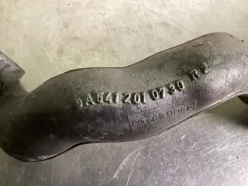 GEBRAUCHTES MERCEDES A 541 201 07 30 TEIL – Vorschaubild 2