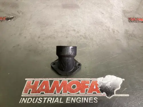 MERCEDES A 541 098 01 37 GEBRUIKT