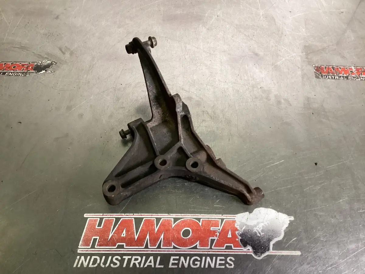 MERCEDES A 541 155 05 35 USADO - Imagen 3