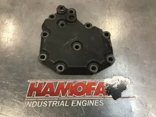 VOLVO PENTA 0907098 USED