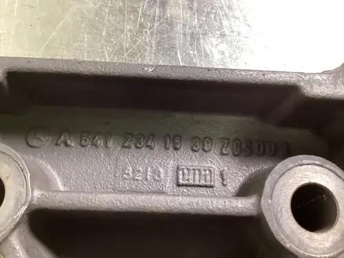 MERCEDES A 541 234 15 39 GEBRUIKT - Miniatuur afbeelding 2